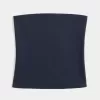 Taylor Wendbares Tube-Top Taylor Wendbares Tube-Top