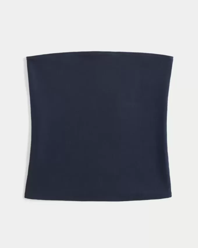 Taylor Wendbares Tube-Top Taylor Wendbares Tube-Top