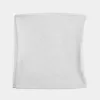 Taylor Wendbares Tube-Top Taylor Wendbares Tube-Top