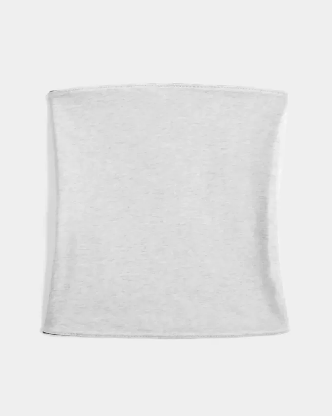 Taylor Wendbares Tube-Top Taylor Wendbares Tube-Top