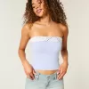 Taylor Wendbares Tube-Top Taylor Wendbares Tube-Top