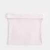 Taylor Wendbares Tube-Top Taylor Wendbares Tube-Top