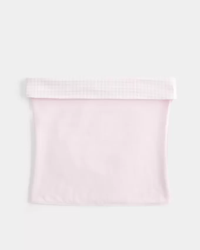 Taylor Wendbares Tube-Top Taylor Wendbares Tube-Top