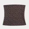 Taylor Wendbares Tube-Top Taylor Wendbares Tube-Top