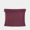Taylor Wendbares Tube-Top Taylor Wendbares Tube-Top