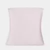 Taylor Wendbares Tube-Top Taylor Wendbares Tube-Top