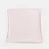 Taylor Wendbares Tube-Top Taylor Wendbares Tube-Top