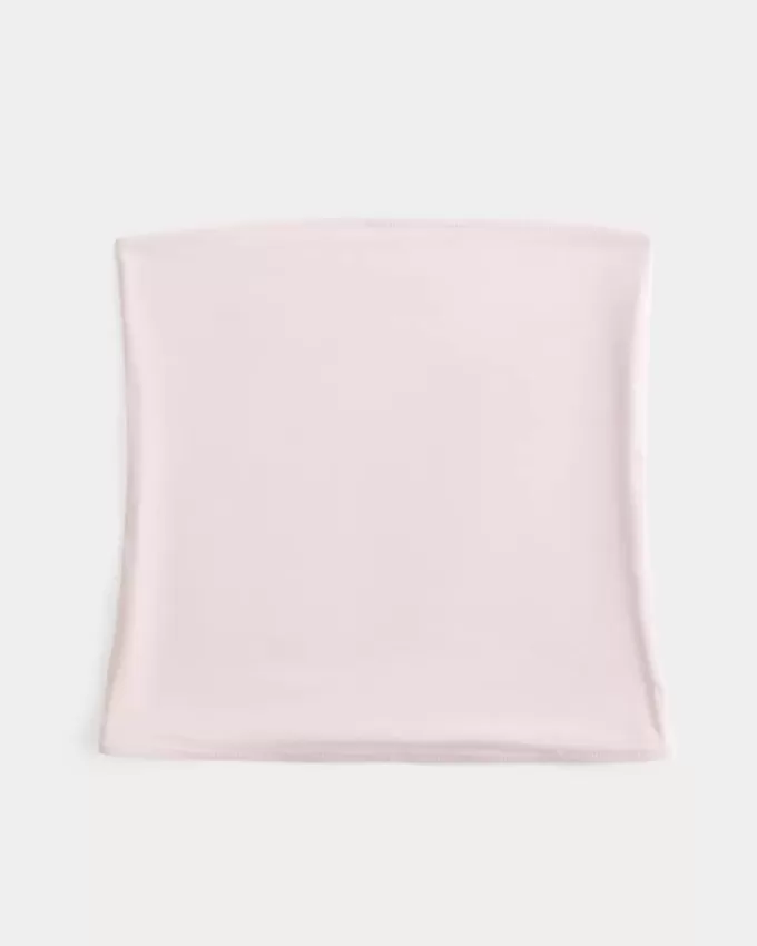 Taylor Wendbares Tube-Top Taylor Wendbares Tube-Top