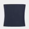 Taylor Wendbares Tube-Top