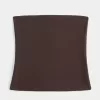 Taylor Wendbares Tube-Top