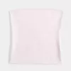 Taylor Wendbares Tube-Top Taylor Wendbares Tube-Top