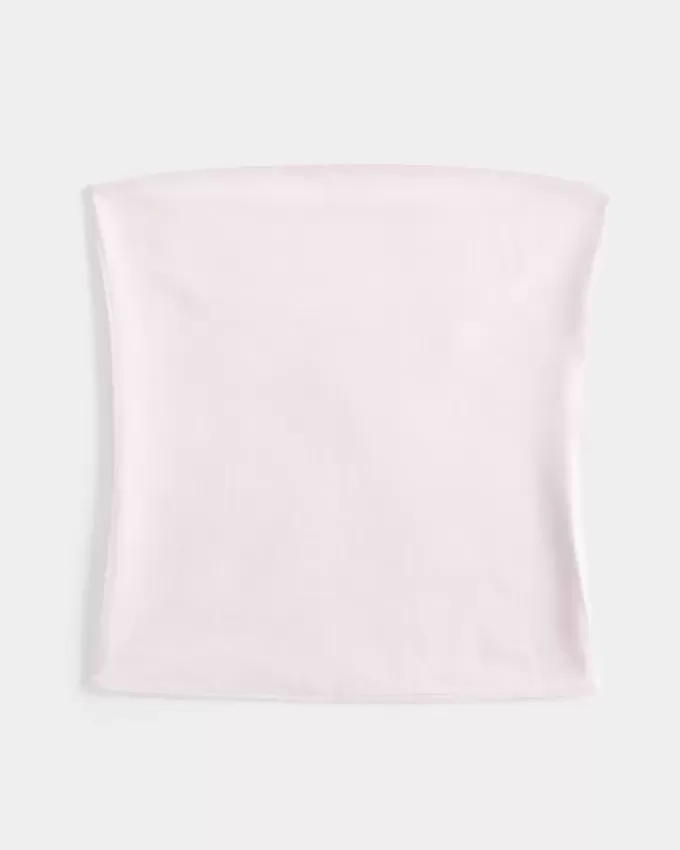 Taylor Wendbares Tube-Top Taylor Wendbares Tube-Top