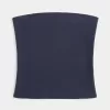 Taylor Wendbares Tube-Top Taylor Wendbares Tube-Top
