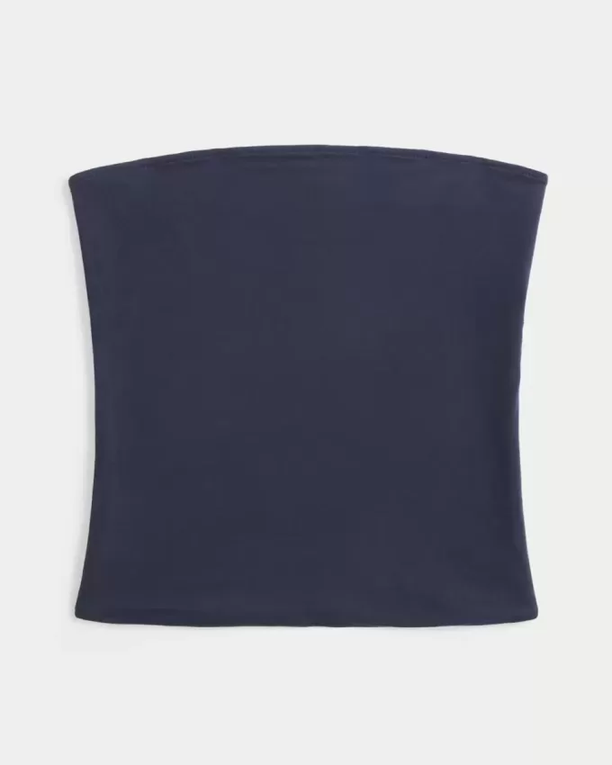 Taylor Wendbares Tube-Top Taylor Wendbares Tube-Top
