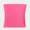 Taylor Wendbares Tube-Top Taylor Wendbares Tube-Top