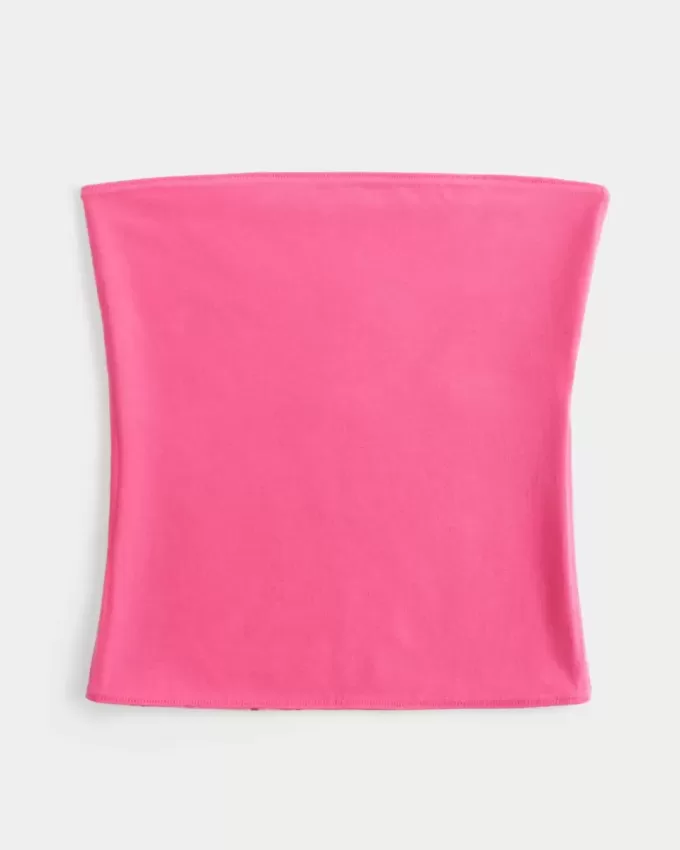 Taylor Wendbares Tube-Top Taylor Wendbares Tube-Top