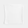 Taylor Wendbares Tube-Top Taylor Wendbares Tube-Top