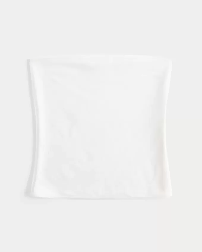 Taylor Wendbares Tube-Top Taylor Wendbares Tube-Top