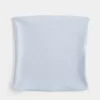 Taylor Wendbares Tube-Top Taylor Wendbares Tube-Top