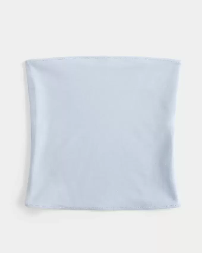 Taylor Wendbares Tube-Top Taylor Wendbares Tube-Top