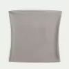 Taylor Wendbares Tube-Top Taylor Wendbares Tube-Top