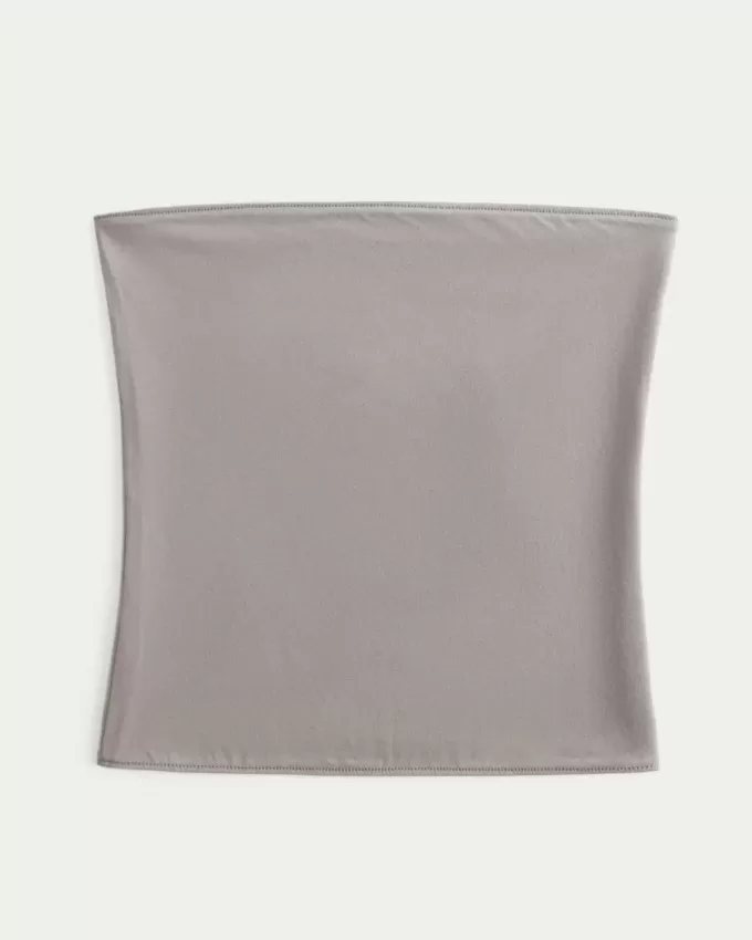 Taylor Wendbares Tube-Top Taylor Wendbares Tube-Top