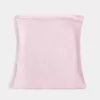 Taylor Wendbares Tube-Top Taylor Wendbares Tube-Top