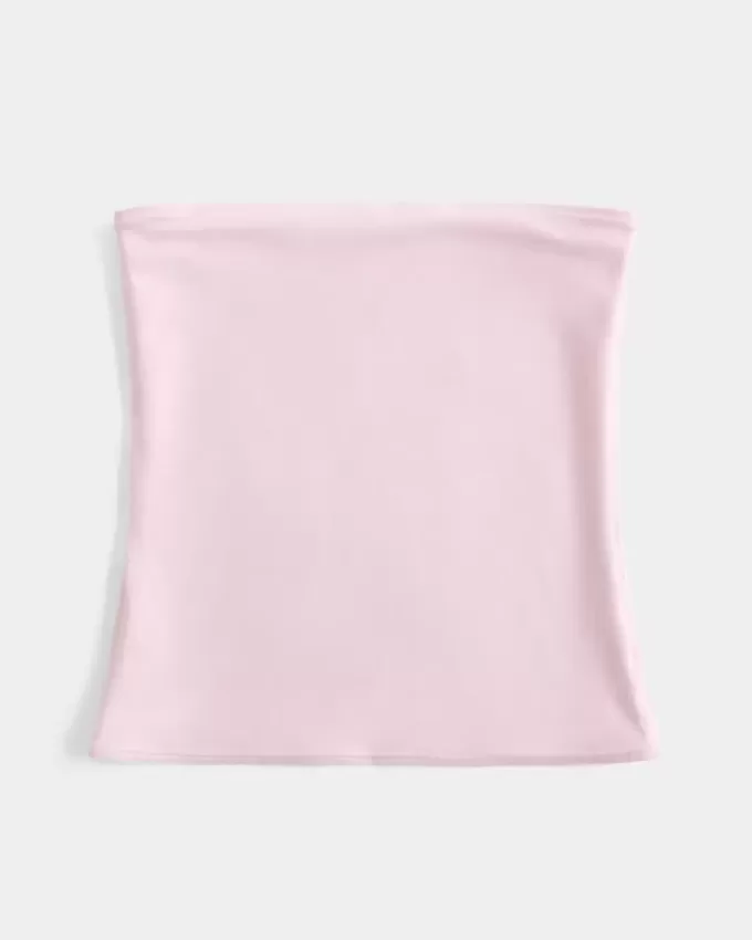 Taylor Wendbares Tube-Top Taylor Wendbares Tube-Top
