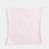 Taylor Wendbares Tube-Top Taylor Wendbares Tube-Top