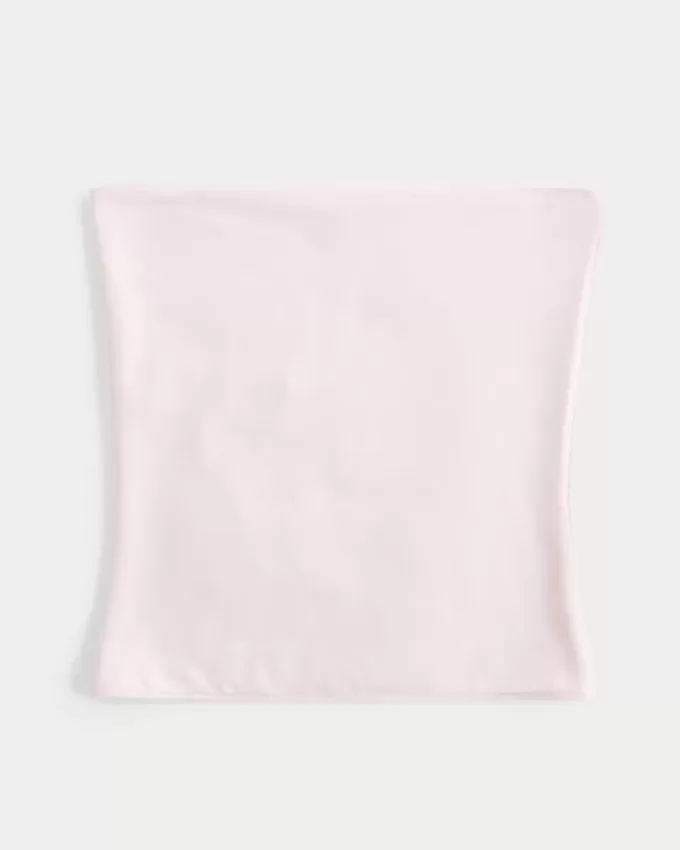 Taylor Wendbares Tube-Top Taylor Wendbares Tube-Top