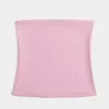 Taylor Wendbares Tube-Top Taylor Wendbares Tube-Top