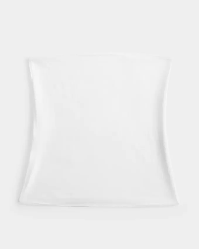 Taylor Wendbares Tube-Top