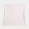 Taylor Wendbares Tube-Top Taylor Wendbares Tube-Top