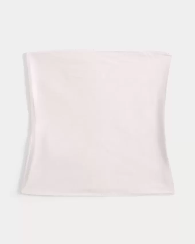 Taylor Wendbares Tube-Top Taylor Wendbares Tube-Top