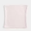 Taylor Wendbares Tube-Top Taylor Wendbares Tube-Top