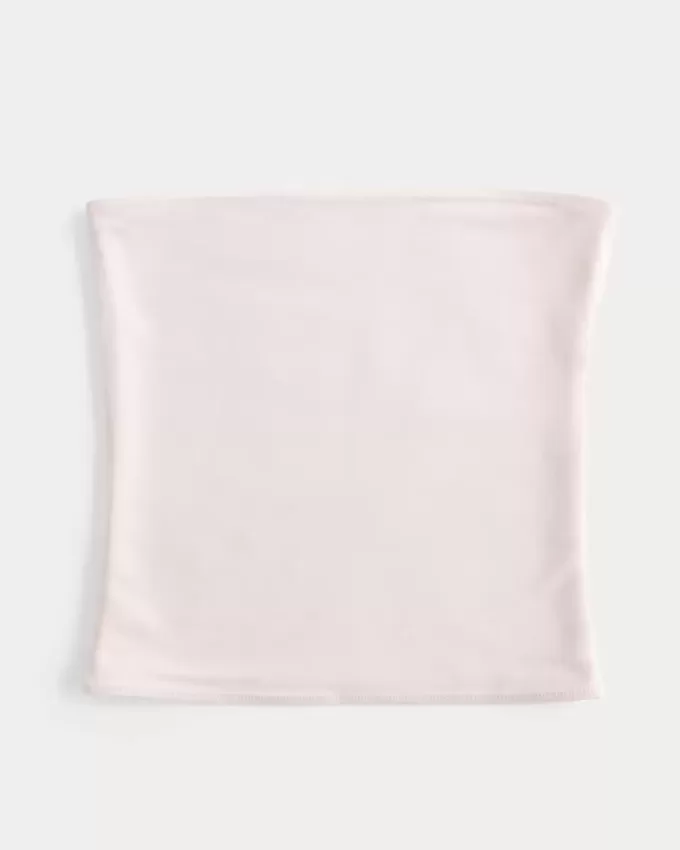 Taylor Wendbares Tube-Top Taylor Wendbares Tube-Top