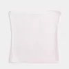 Taylor Wendbares Tube-Top Taylor Wendbares Tube-Top