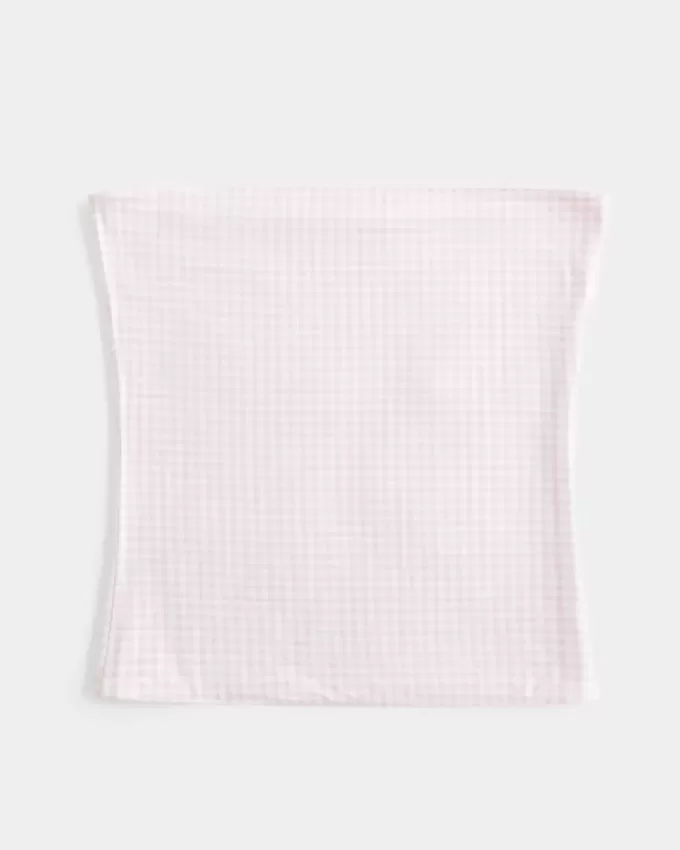 Taylor Wendbares Tube-Top Taylor Wendbares Tube-Top