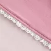 Taylor Wendbares Tube-Top Taylor Wendbares Tube-Top
