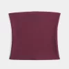 Taylor Wendbares Tube-Top Taylor Wendbares Tube-Top