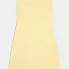 Taylor Wende-Röhren-Minikleid Taylor Wende-Röhren-Minikleid