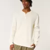 Thermo-Henley Thermo-Henley