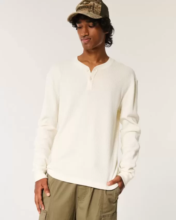 Thermo-Henley Thermo-Henley
