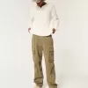 Thermo-Henley Thermo-Henley