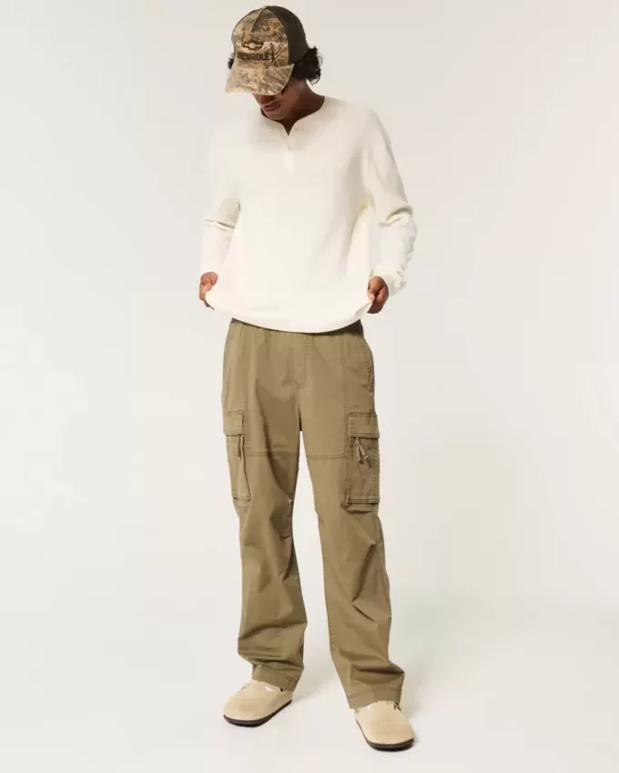 Thermo-Henley Thermo-Henley
