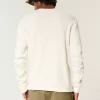 Thermo-Henley Thermo-Henley
