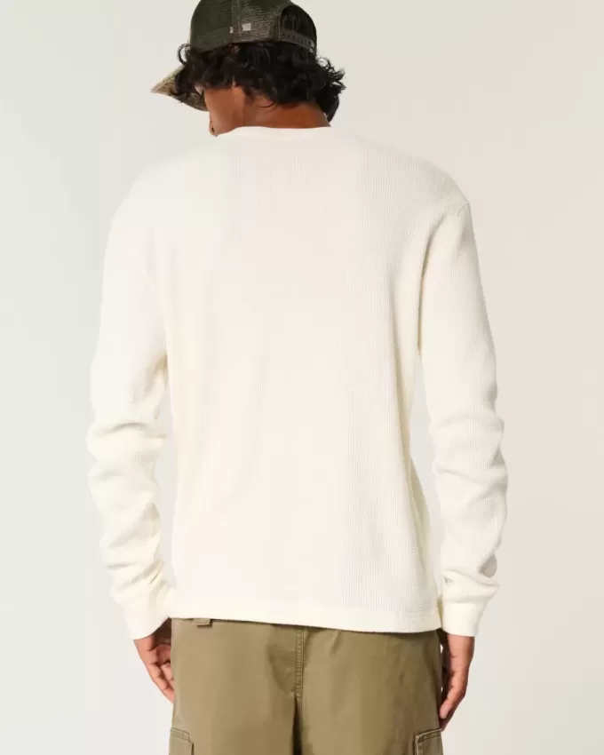 Thermo-Henley Thermo-Henley