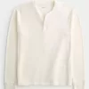 Thermo-Henley Thermo-Henley