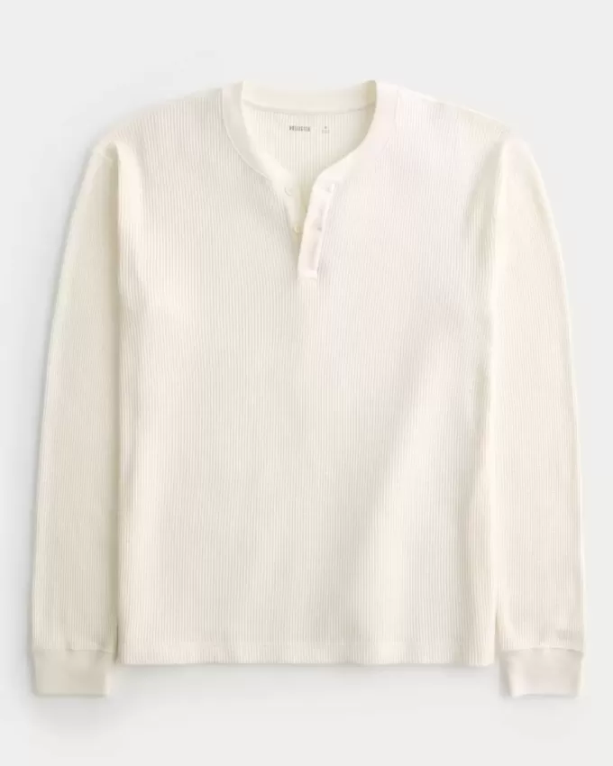 Thermo-Henley Thermo-Henley