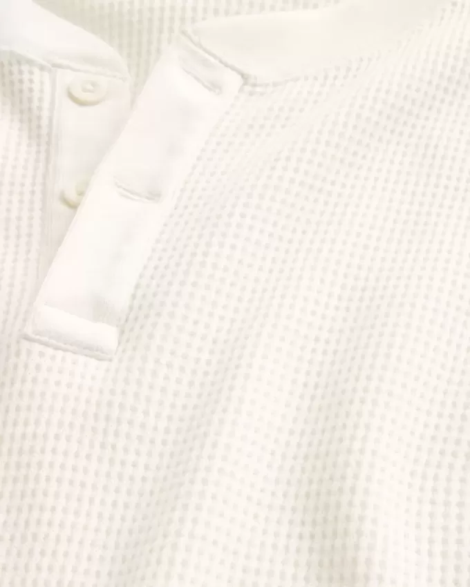 Thermo-Henley Thermo-Henley